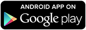 The Android app Solar Explorer on Google Play