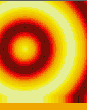 wavelab_fire_long