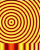wavelab_fire_short