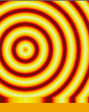 wavelab_fire_src_1
