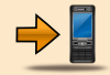download to mobile phone