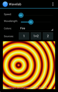 wavelab_fire_single