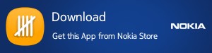 Download Handylearn Counter from Nokia Store